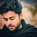 ALi Ijaz - @_salotra - Instagram