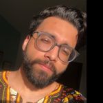 Ali Ijaz - @aliijaz701 - Instagram