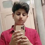 ➳ᴹᴿ᭄𝔸𝕝𝕚 𝕀𝕛𝕒𝕫•✖‿✖ - @aliijaz440 - Instagram