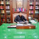 Ali Ijaz Buttar - @aliijazbuttar - Instagram