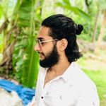Ijaz Ahmed - @ali_ijaz__ - Instagram