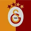Ali1905 GS - @ali.ilgin3 - TikTok