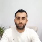 ALİ _ İLGİNÇ BİLGİLER - @ali_ilgincbilgiler - Instagram