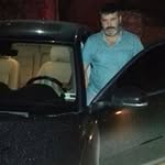 Ali  Ilgın - @aliilgin645 - Instagram