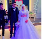 Ali Baraa Ilgin - @ali_ilgin26 - Instagram