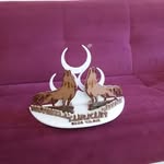ali ilgin - @ilgin2443 - Instagram
