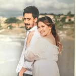Ali ILGIN - @ali.ilgin71 - Instagram
