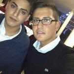 Ali Ilgin - @aliilgin - Instagram