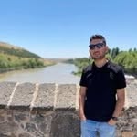 ALİ İLGİN - @ilgin__ali - Instagram