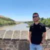 Ali İLGİN - @ilginilgin1 - TikTok