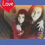 Ali Ilgin - @mehmetilgin21 - Instagram
