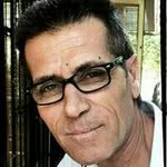 Ali Ilgın - @serce196242 - Instagram