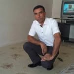 ali ilgin - @aliilgin.1223 - Instagram