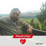 Ali Ilgın - @aliilgin363 - Instagram