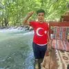 Ali ilgin 276 - @ismailyeka8 - TikTok