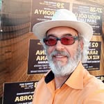 Ali Ilgin - @aliilgin1 - Instagram