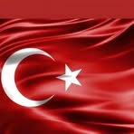 Ali Ilgin - Facebook