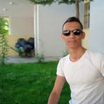 Ali ILGIN🇹🇷 - @ali_i.l.g.i.n - Instagram