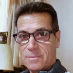 Ali Ilgın - @3434341962ali - Instagram