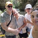 Ali Ilgin - Facebook