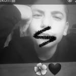 Ali Ilgın - @7.lgn_ali.7_ - Instagram