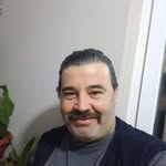 Ali Ilgın - @aliilgin3520 - Instagram