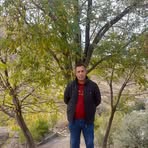 Ali Ilgin - Facebook