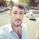 Ali Ilgın - @aliilgin46 - Instagram