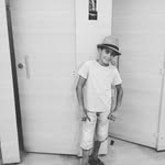ali Ilgın - @aligin4851 - Instagram