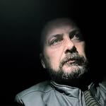 Ali Ilgin - @aliilgin1979 - Instagram