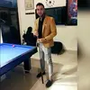 Ali Ilgin - @mrilgin - TikTok