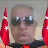 ali ilgin - @ali.ilgin.66 - TikTok
