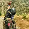 Ali İlgin - @_k_o_m_a_n_d_o_66 - TikTok