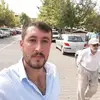 Ali Ilgın - @aliilgin3 - TikTok