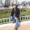 Ali Ilgin - @aliilgin20 - TikTok