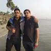 Ali_ilgin - @aali_ilgin - TikTok