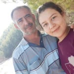 ali ılgın - @aliilgin31 - Instagram