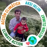 Ali Ilgın - @aliilgindavutlar - Instagram