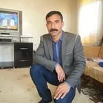Ali Ilgin - @ilgin4734 - Instagram