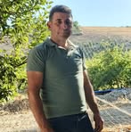Ali Ilgin - Facebook
