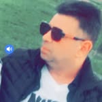 Ali Ilgin - @ilgin22ali - Instagram