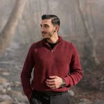 Ali ILGIN - @_a.lgnn - Instagram