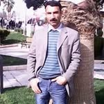 Ali Ilgin - @aliilgin9 - Instagram