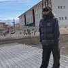 Ali ilgin 🦅 - @_ali_ilgin1 - TikTok