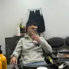 Ali - @ilgin_ali - TikTok