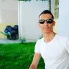 Ali Ilgın - @ali.ilgin - TikTok