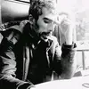 Ali İlgin - @ali.ilgin8 - TikTok