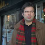 Ali ılgın olut - @aliilginolut - Instagram