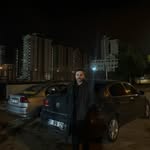 Ali Ilgın Pamuk - @ali.ilgin.pamuk - Instagram