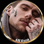 Ali Rıza Ilgın - Facebook